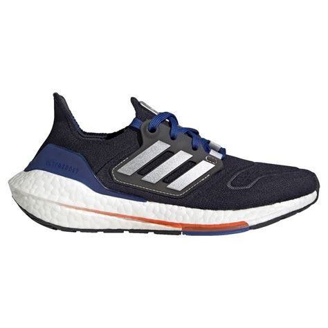 adidas ultra boost kinder günstig blau